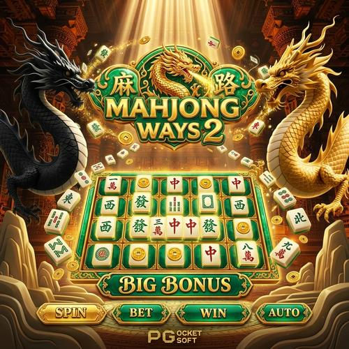 ? Rekomendasi Deretan Pilihan Game Paling Gacor Masa Kini Gampang Kasih Max Win!