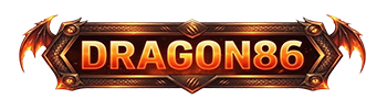 dragon86.net