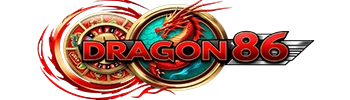 logo DRAGON86