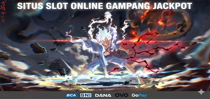 Dragon86 Play Mobile