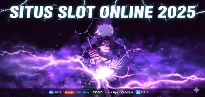 Dragon86 Link Alternatif